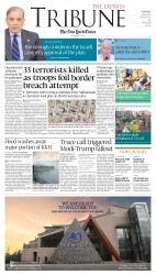 epaper image
