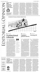 epaper image