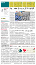 epaper image