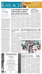 epaper image