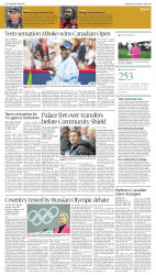 epaper image