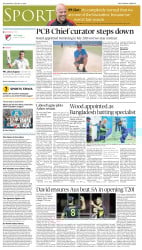 epaper image