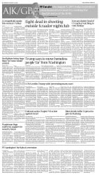 epaper image