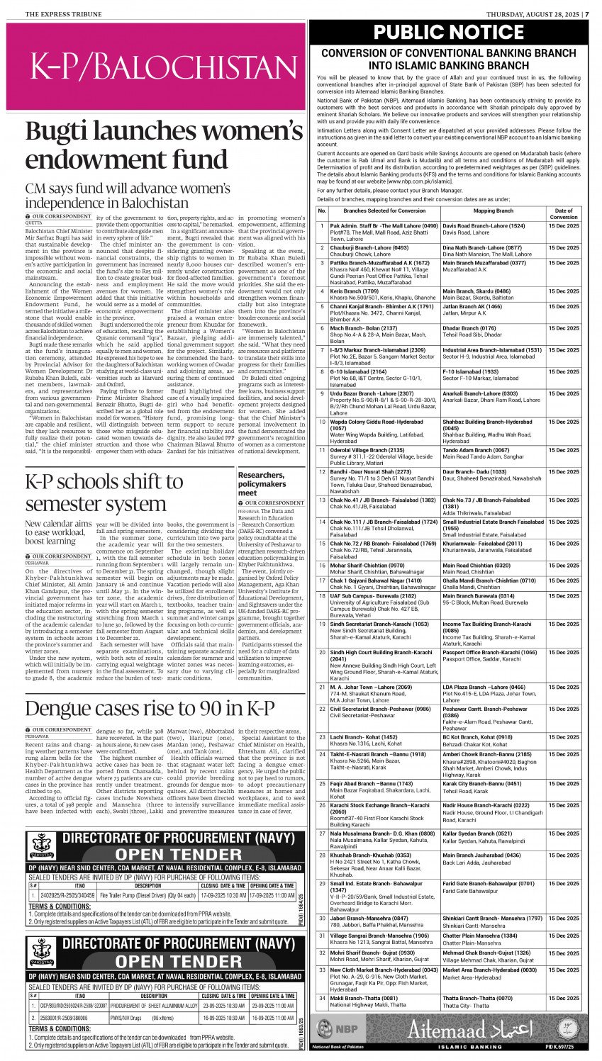 epaper image