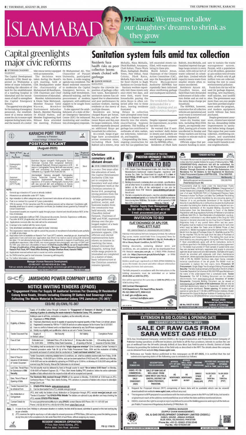 epaper image