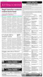epaper image