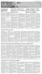 epaper image