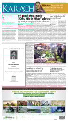 epaper image
