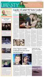 epaper image