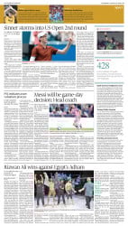 epaper image