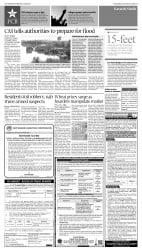 epaper image