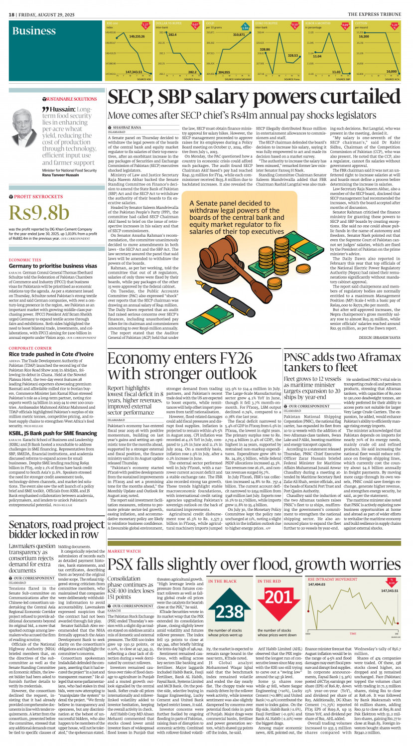 epaper image