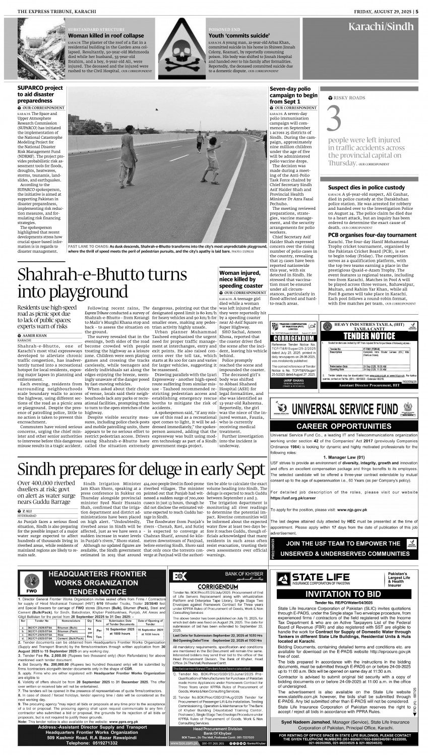 epaper image