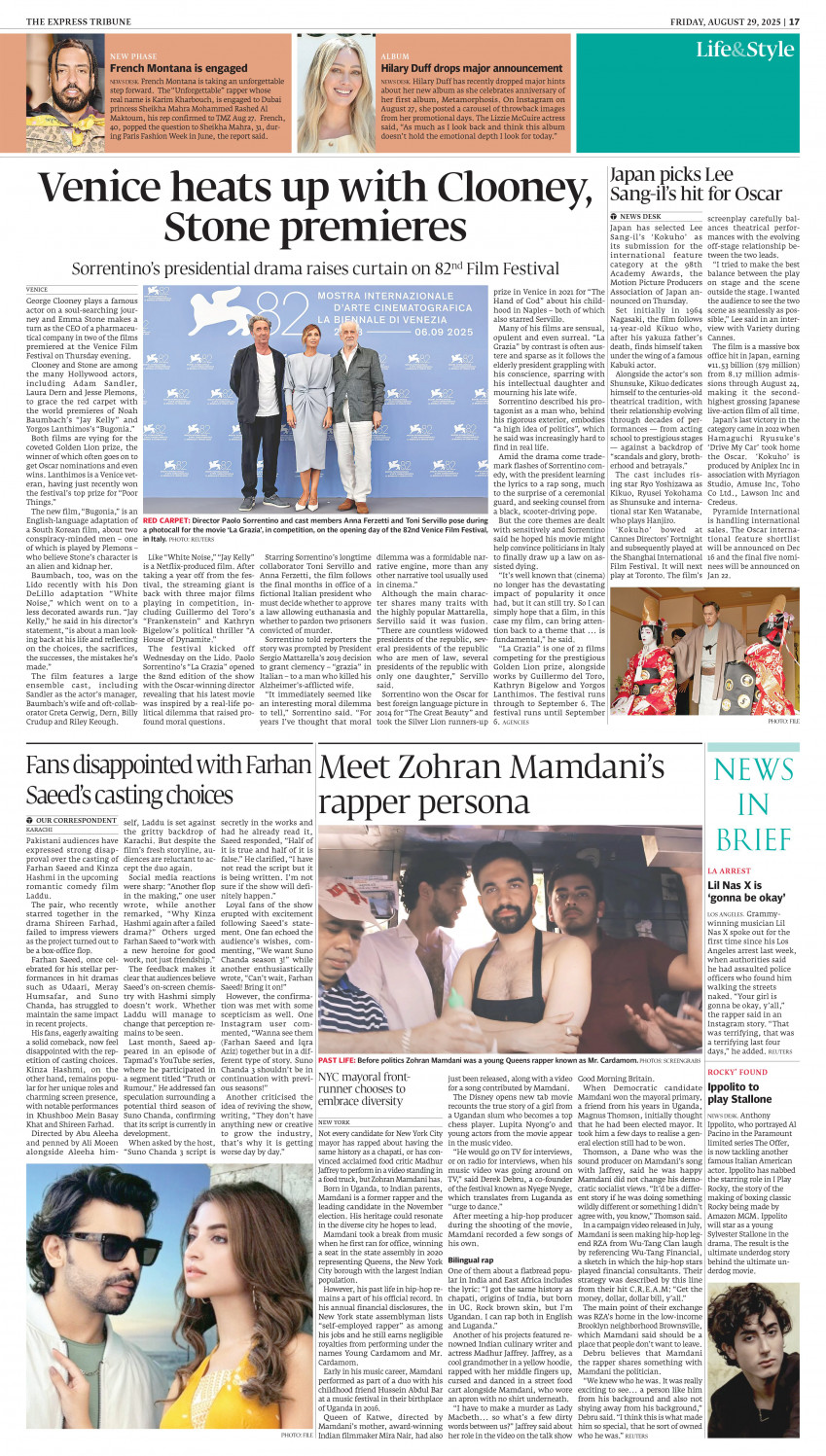 epaper image
