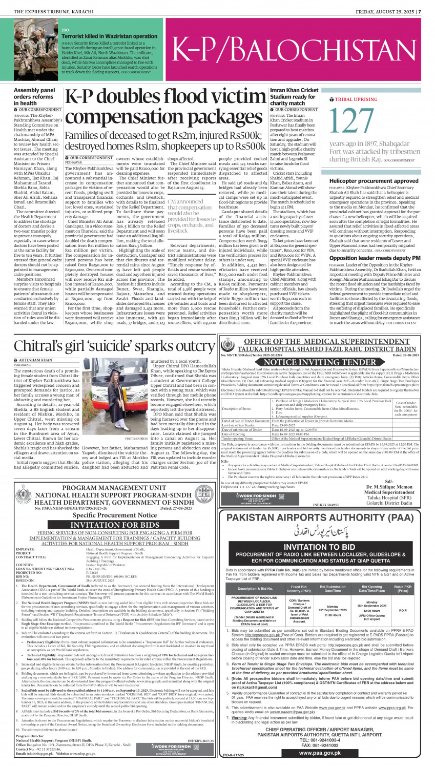 epaper image