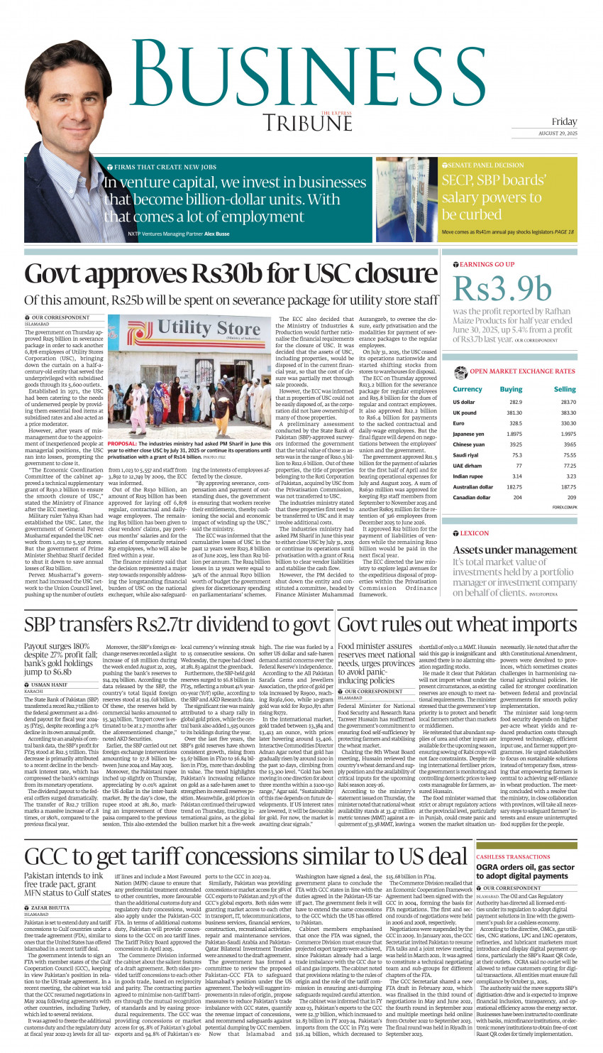 epaper image