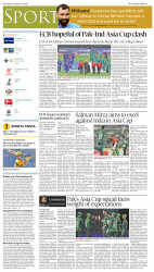 epaper image