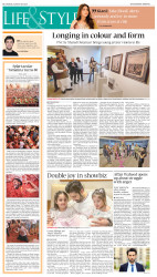 epaper image
