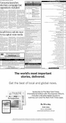 epaper image