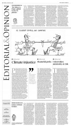 epaper image