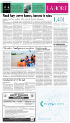 epaper image