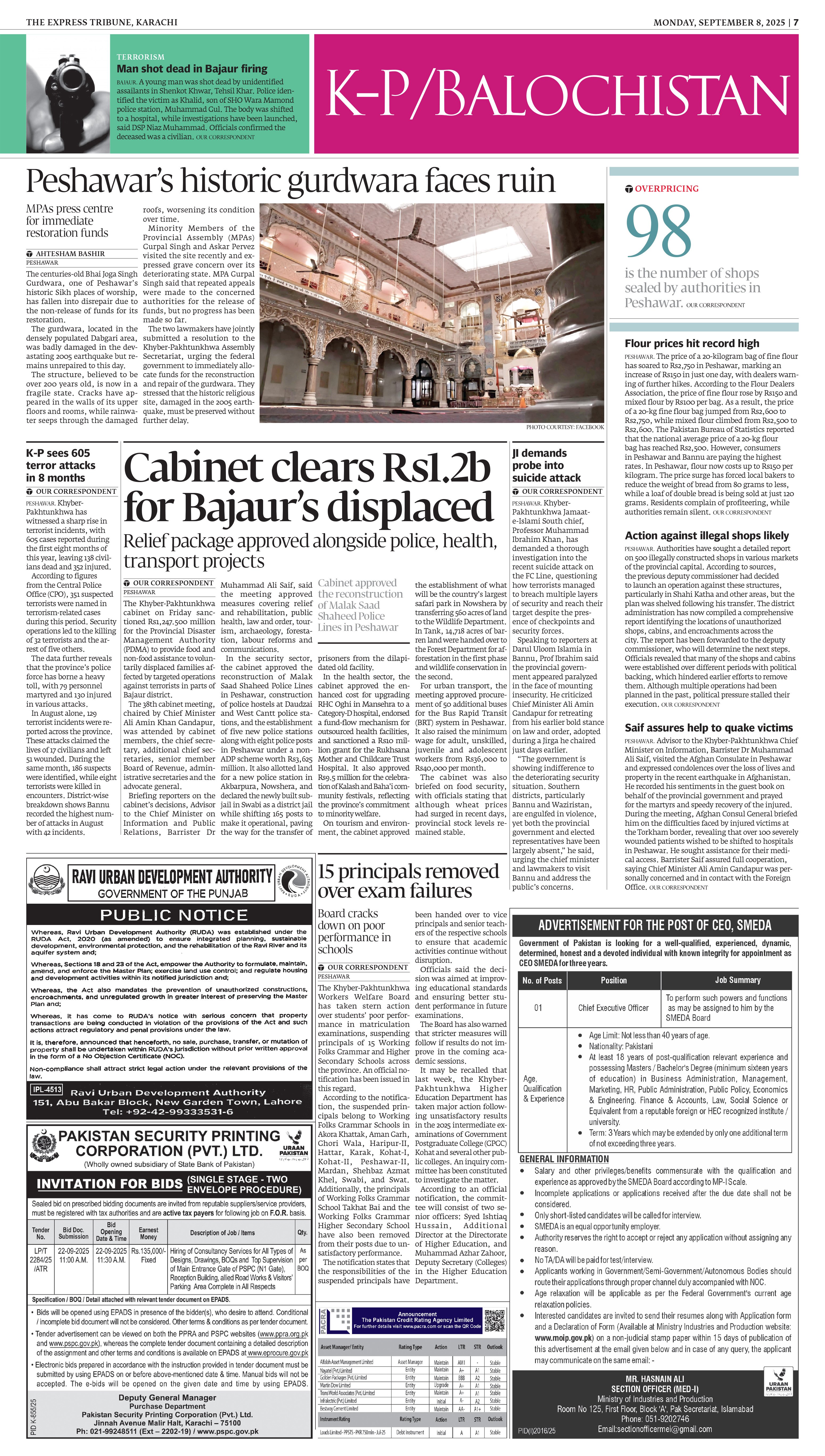 epaper image