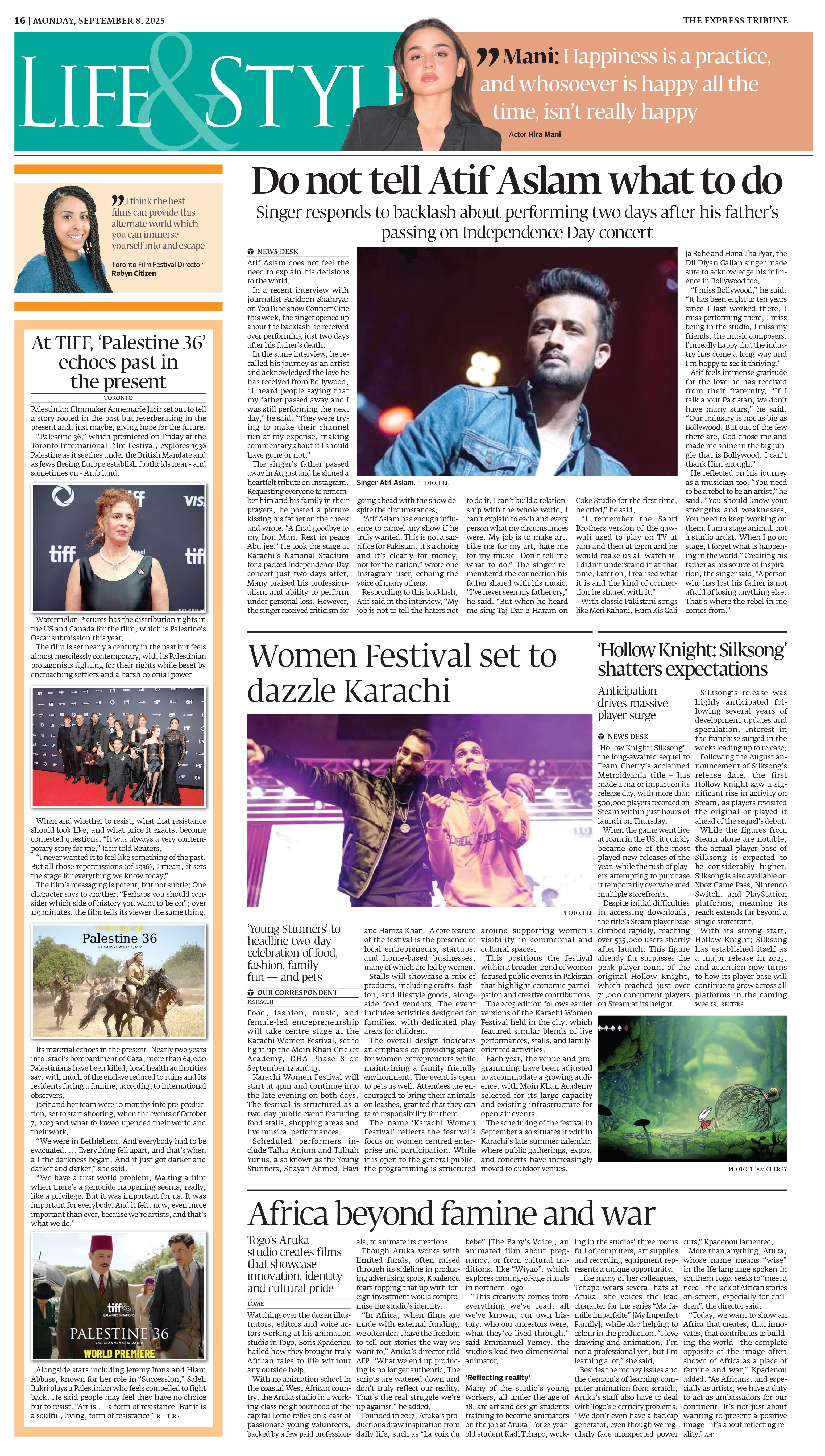 epaper image
