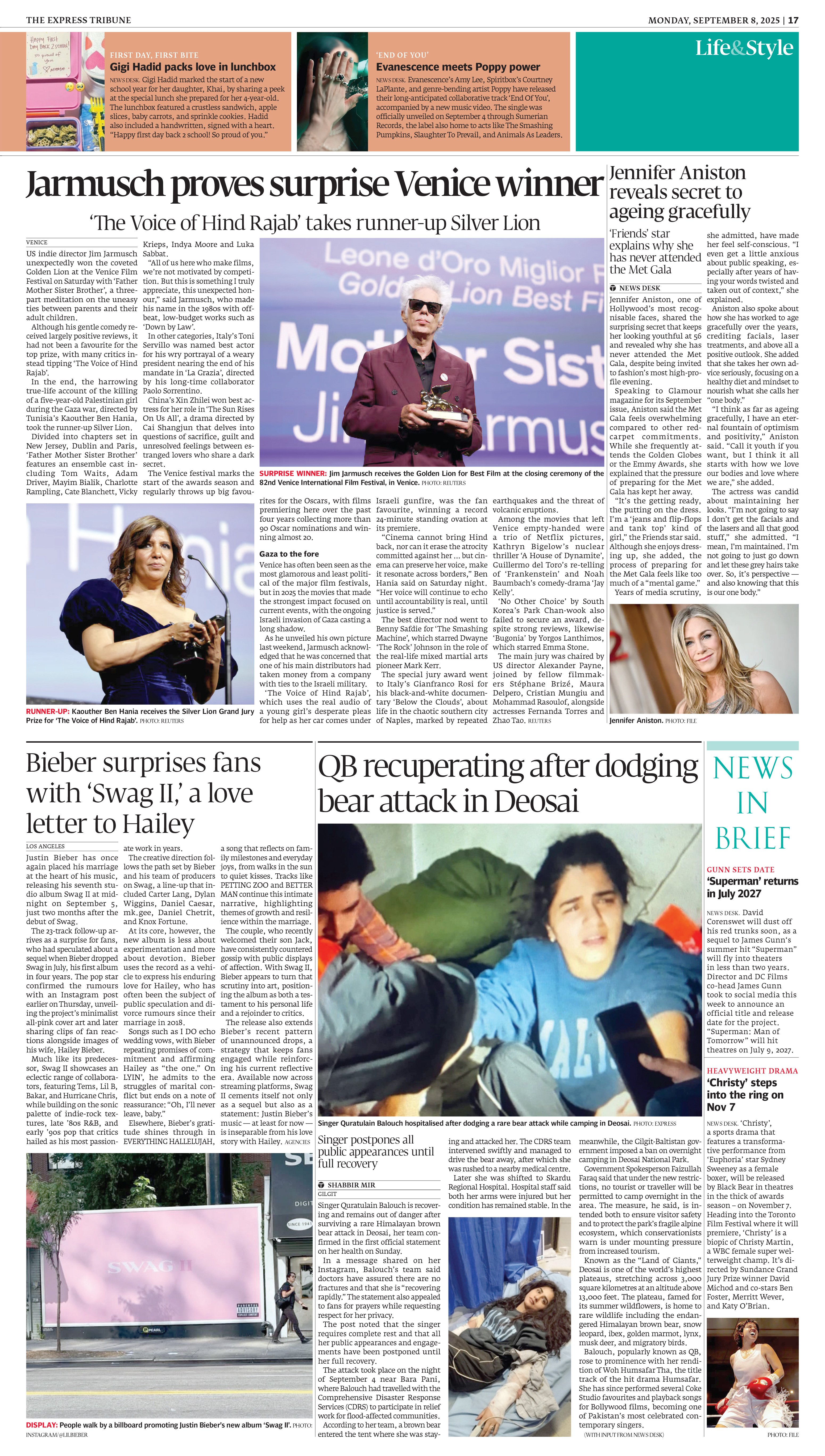 epaper image