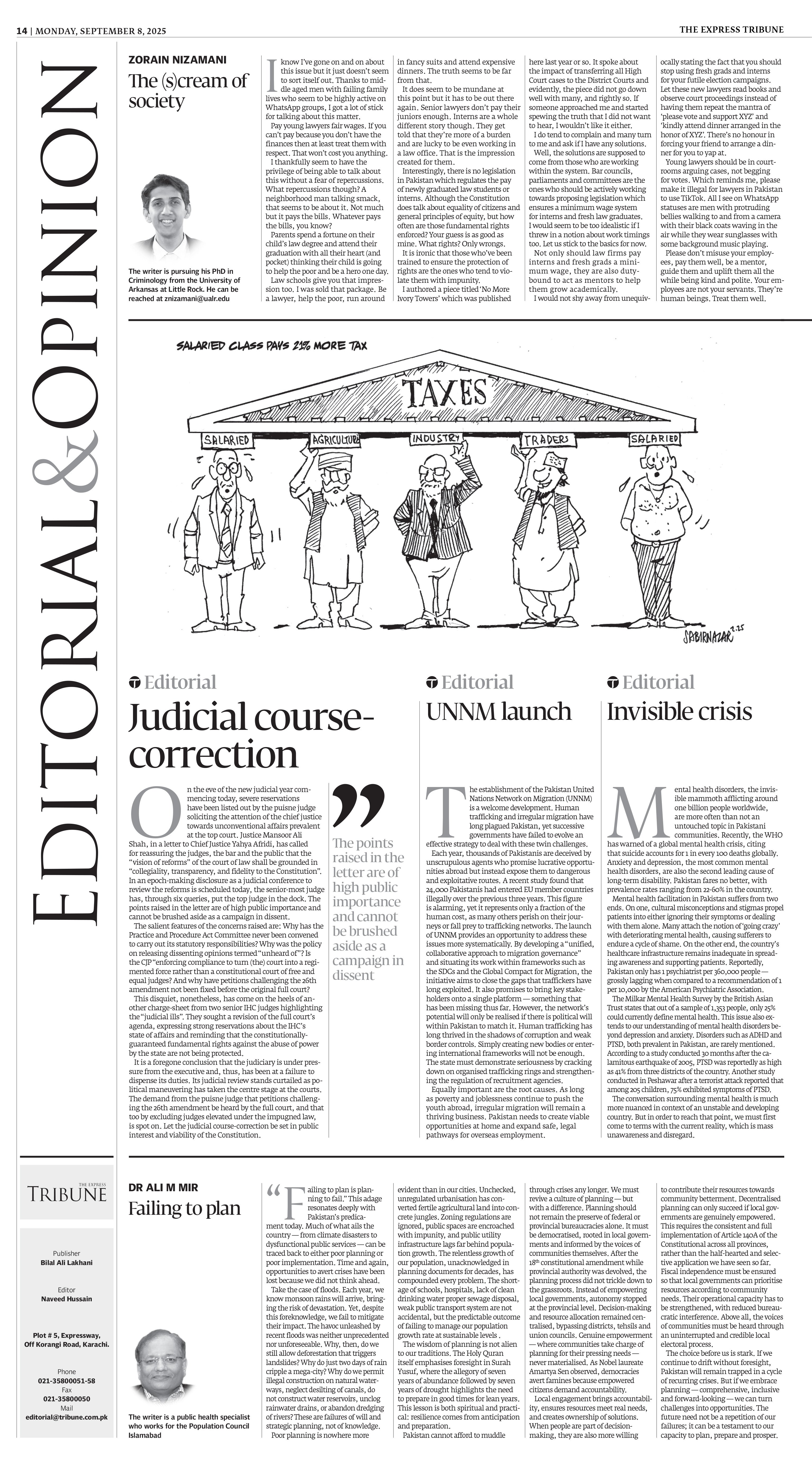 epaper image