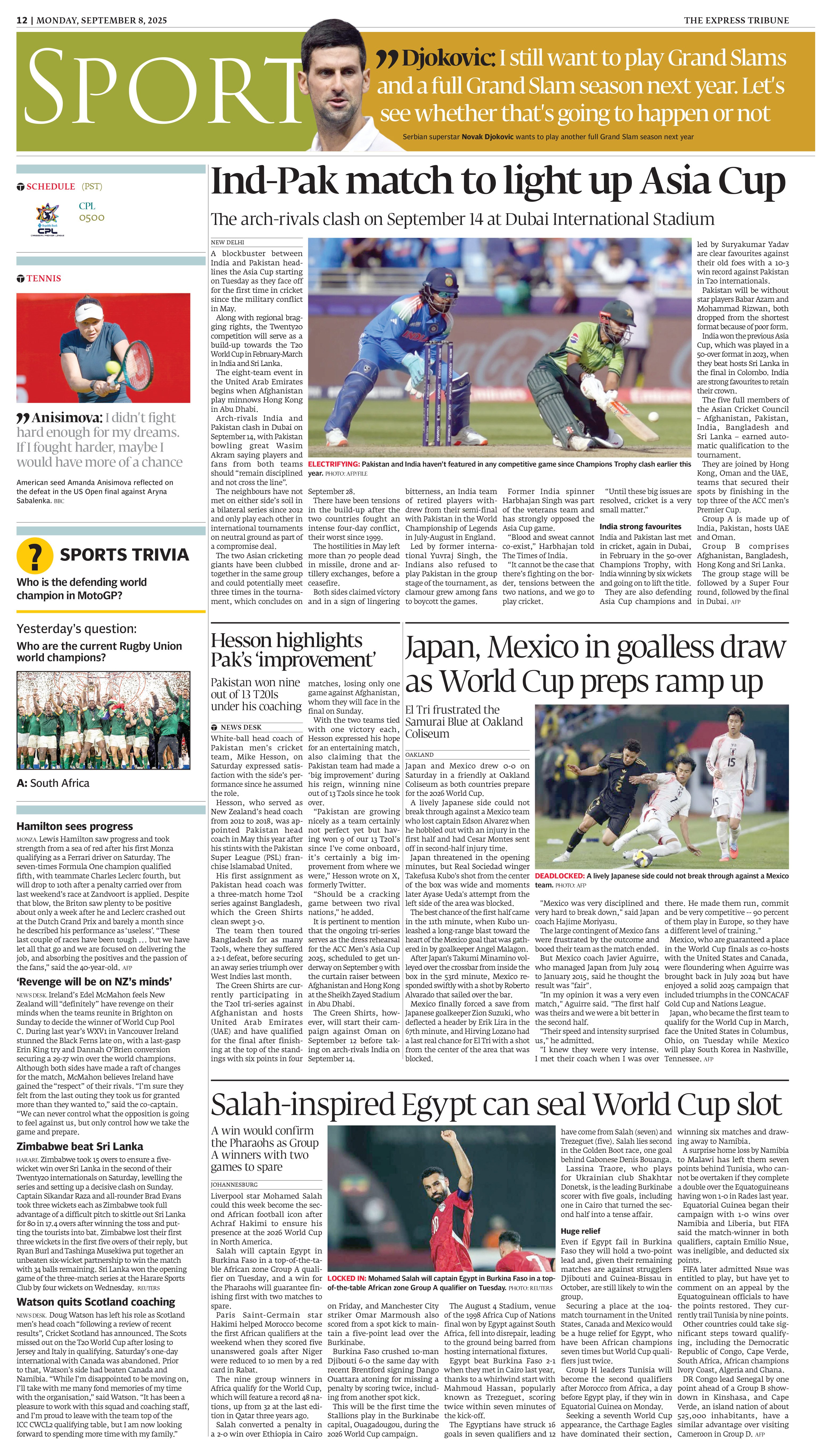 epaper image