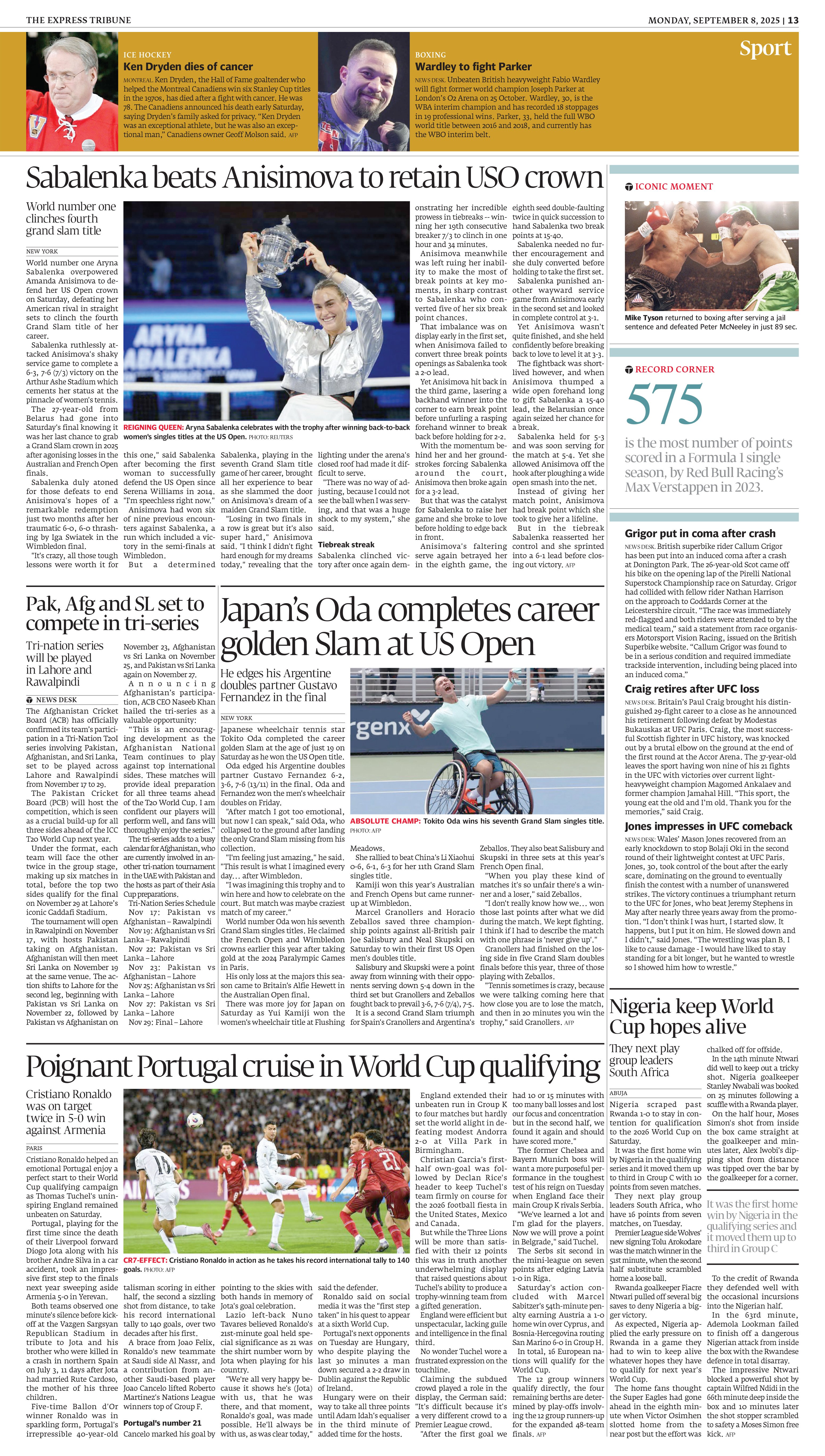 epaper image