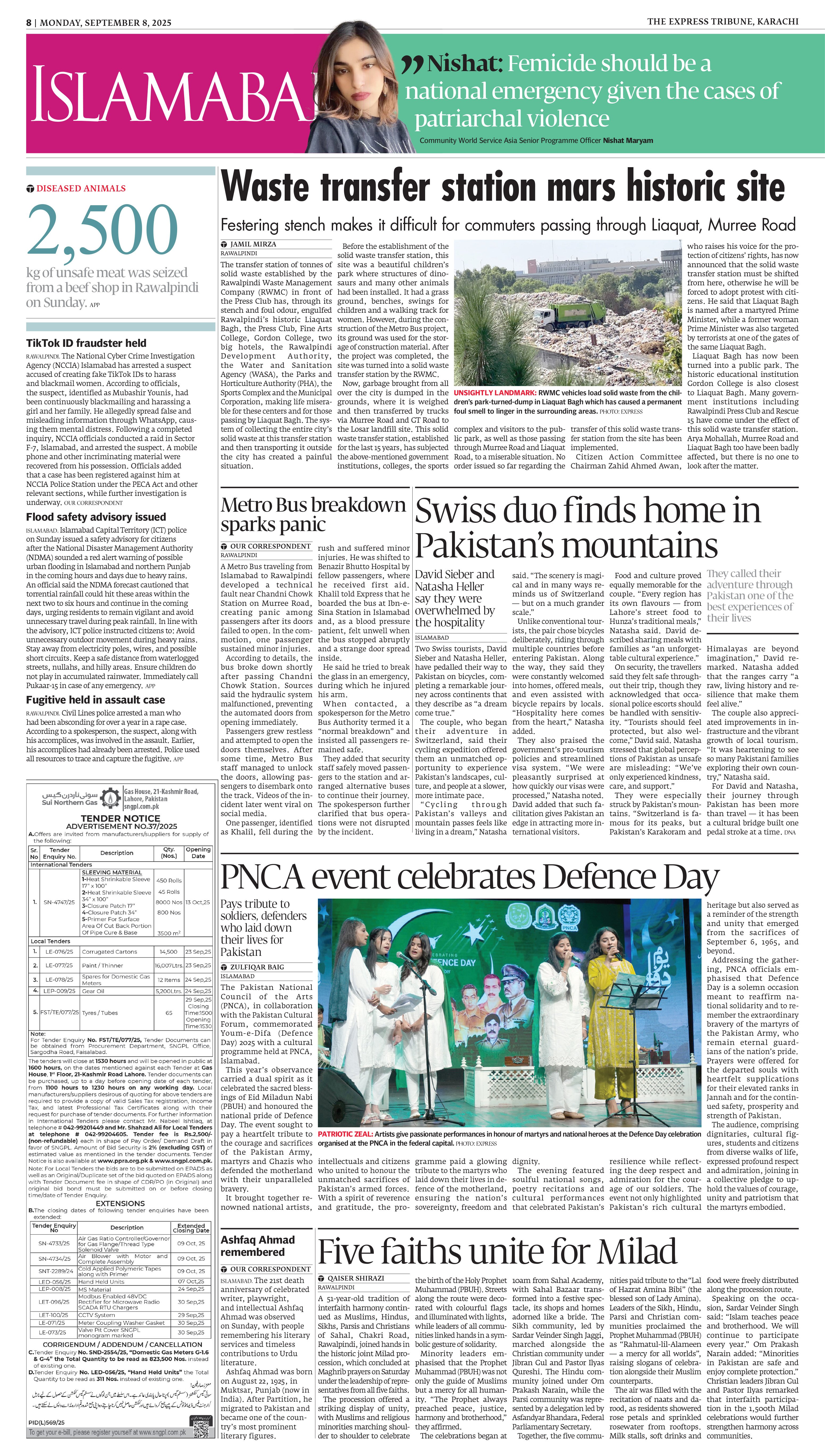 epaper image