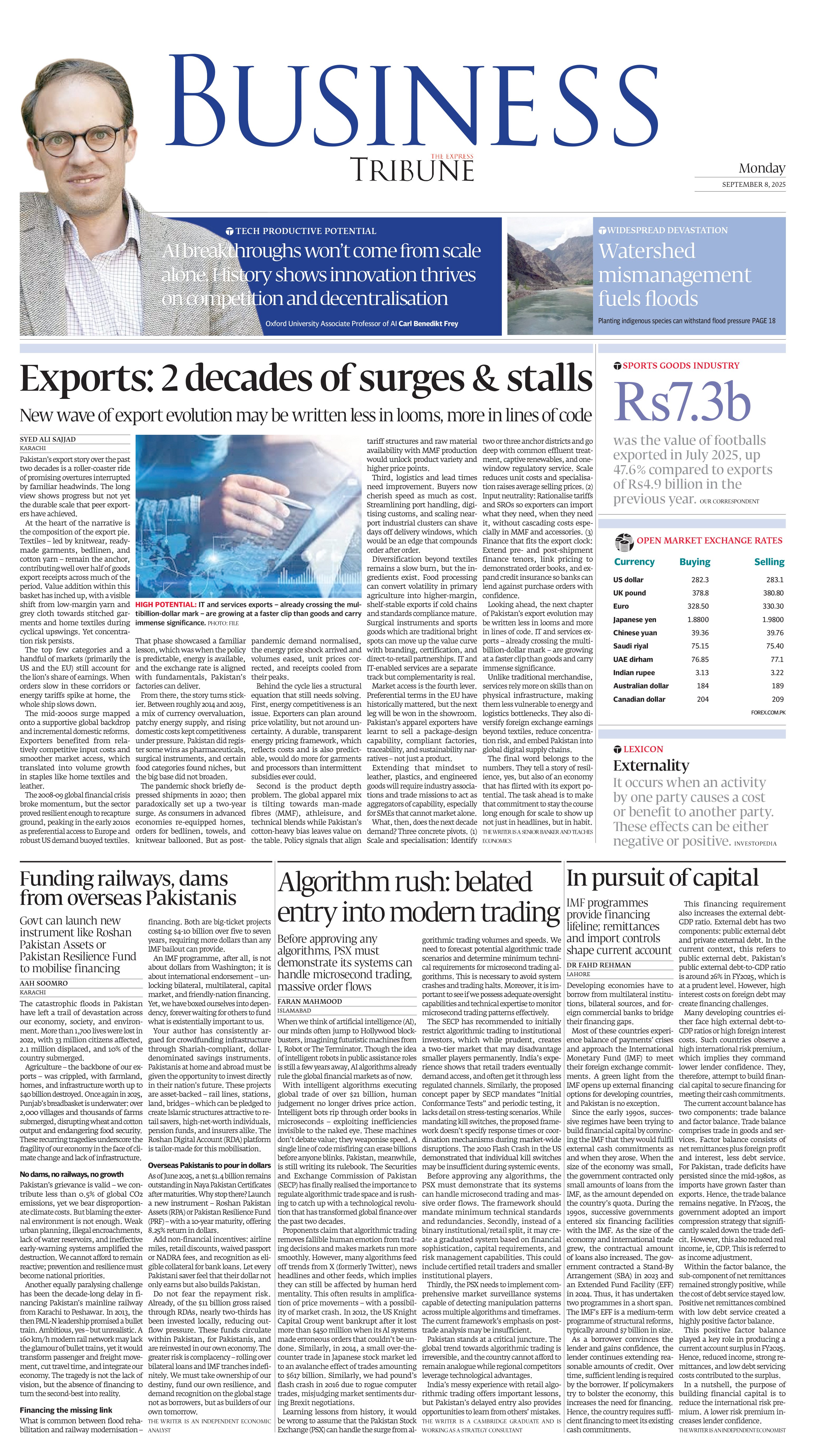 epaper image