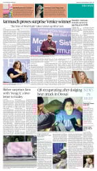 epaper image