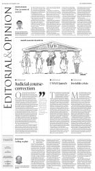 epaper image