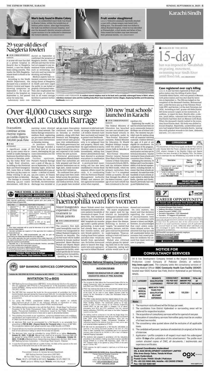 epaper image