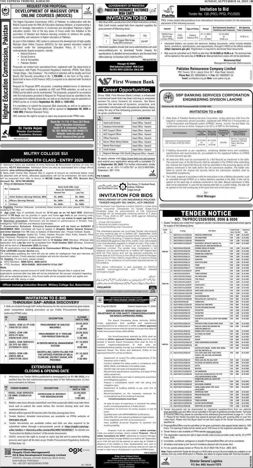 epaper image