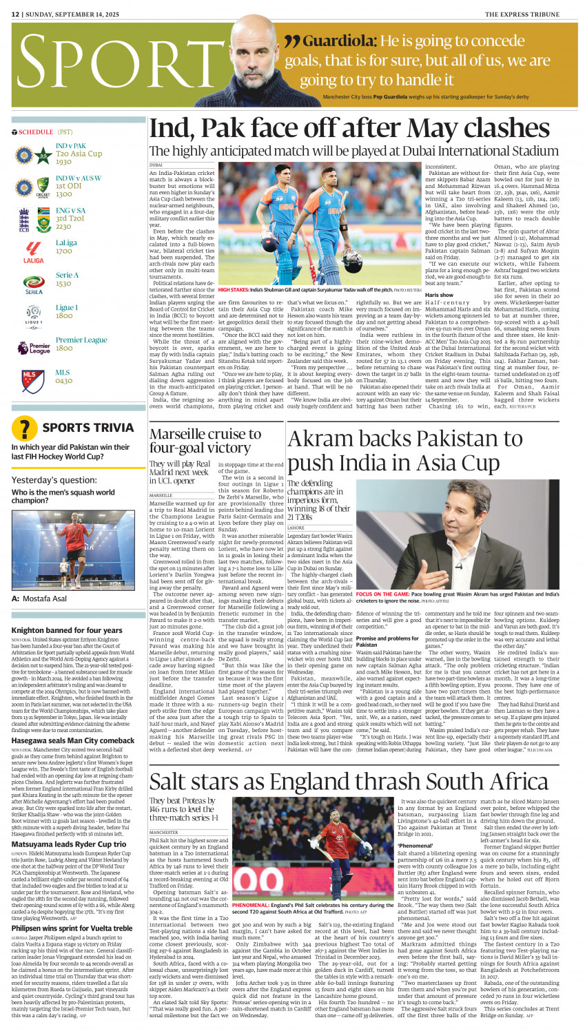 epaper image