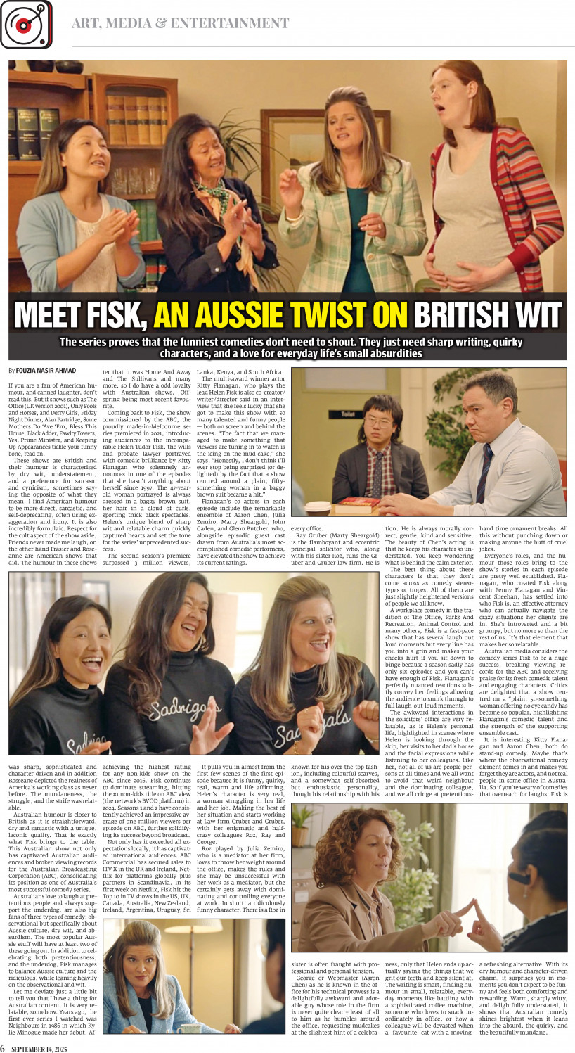 epaper image