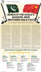 epaper image