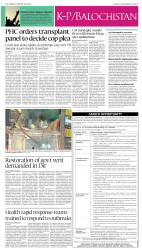 epaper image