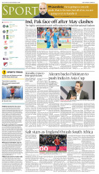 epaper image