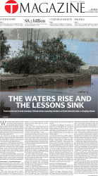 epaper image