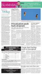 epaper image