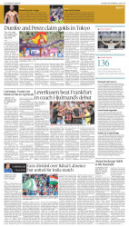 epaper image