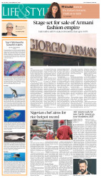 epaper image