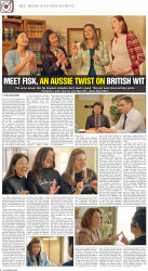 epaper image