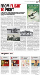 epaper image