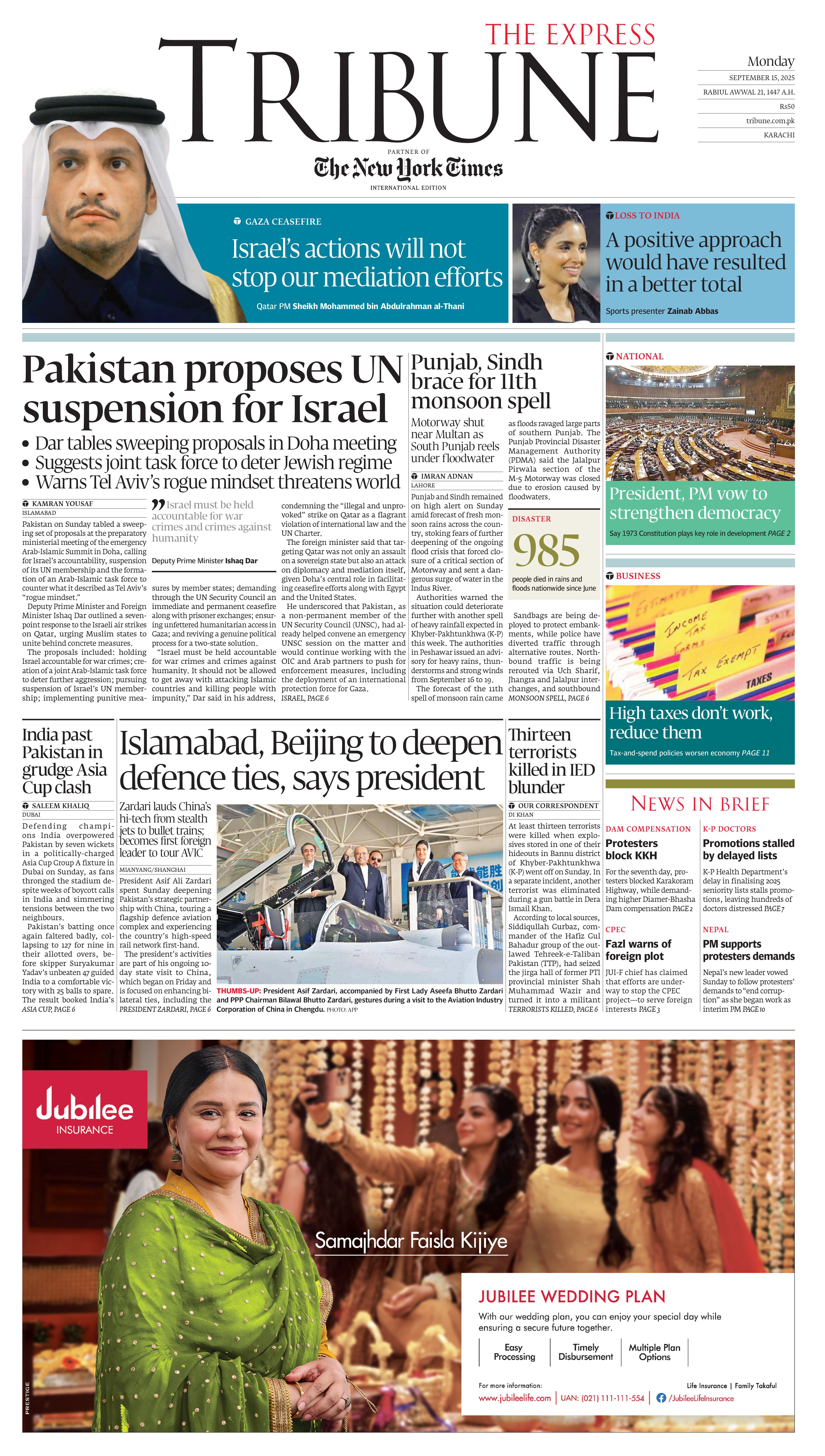 epaper image