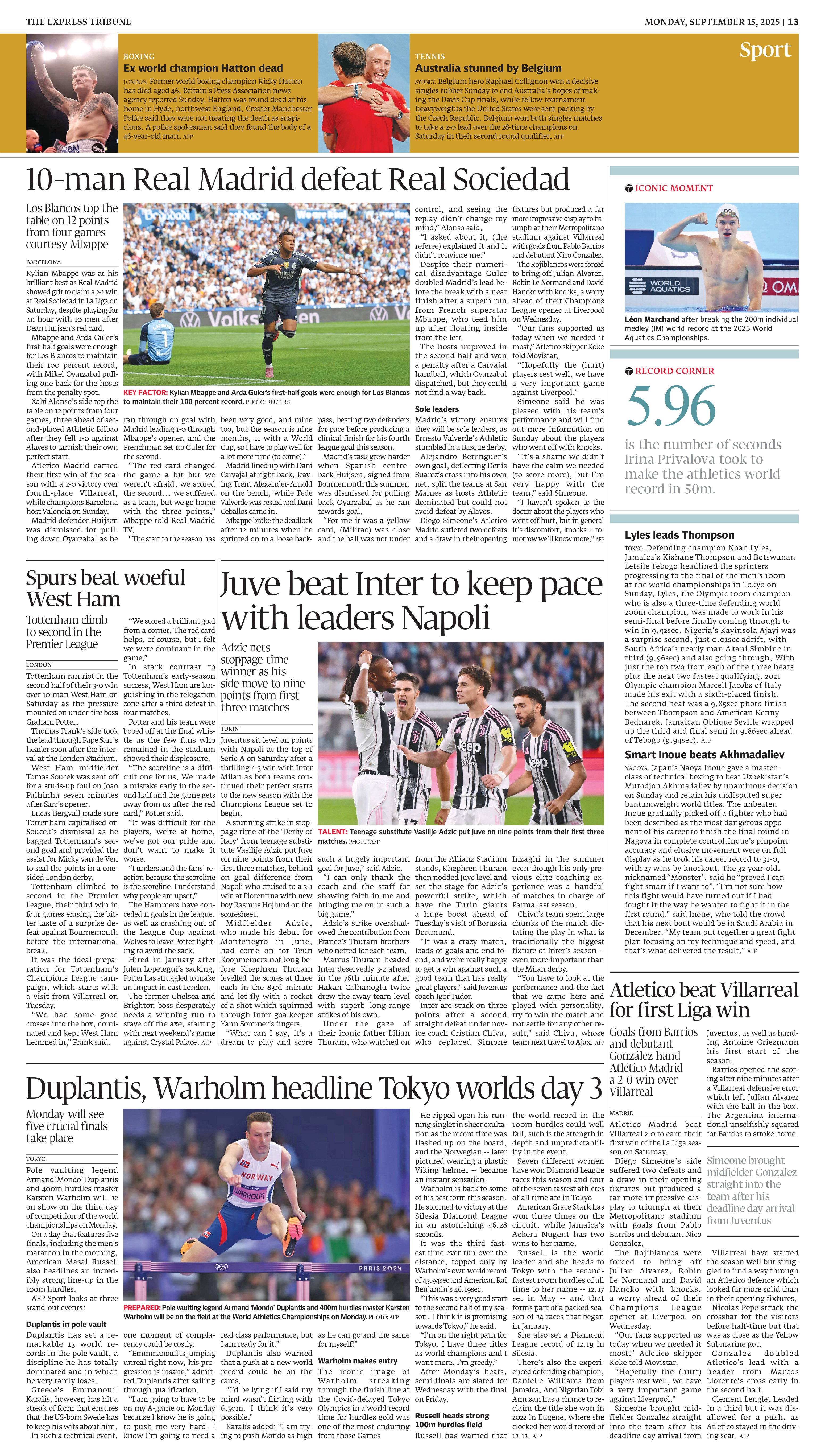 epaper image